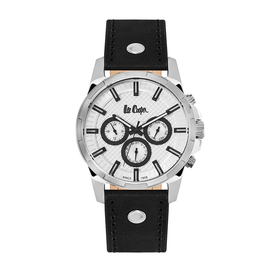 Часы Lee Cooper Casual LC06515.331